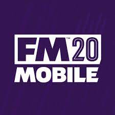 2020 mobile 11.1.0 apk + mod (unlocked) + data android. Download Football Manager 2020 Mobile Apk Mod For Android V11 0 5