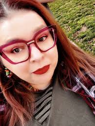 Natala M. Constantine Obituary