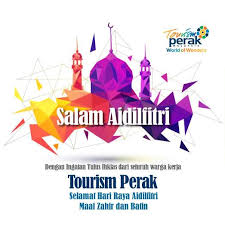 Dengan ingatan tulus ikhlas mengucapkan selamat hariraya aidil fitri maaf zahir dan batin. Facebook