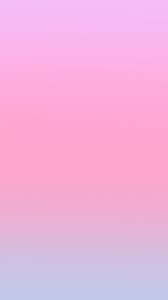 Here many purple color plain background images are available. Pink Purple Wallpapers Wallpaper Cave