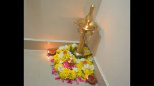 These pooja mandirs are suitable for keeping in a separate room as well as in an open area like sunroom, bay window, and study room, etc. My Pooja Room Small Pooja Room Decoration Simple Pooja Room Decoration For Festival Youtube