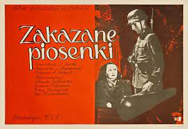 Twórcy otrzymali za film szereg nagród, m.in. Zakazane Piosenki 1947 Imdb