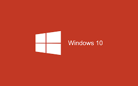 We have an extensive collection of amazing background images carefully chosen by our community. 48 Red Windows 10 Wallpaper Hd On Wallpapersafari