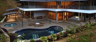 D'villa at janda baik is located in janda baik. Cxtzqqzomzguam