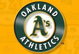 El valor de cada carta tan solo es relativo a las demás, unas son mayores o menores que otras. Oakland Athletics 2020 Pitcheos Salvajes Previas Mlb 2020