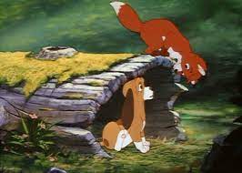 Use it or lose it they say, and that is certainly true when it comes to cognitive ability. Guess The Disney Movie By Its Spanish Title