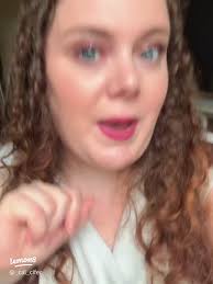 A Day in the Life of Callie the Puppy 🐶