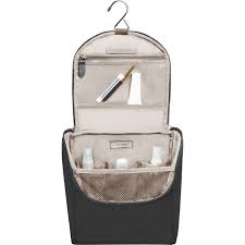 Reisenthel toiletbag xl dots maße: Samsonite Kulturtasche Karissa Logo Uni Fur Damen Schwarz 99 Galeria Karstadt Kaufhof