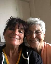 Loving and Missing Our Loved Ones in Heaven