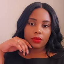 Plizyè ka deja trete Lòt yo ap kontinye Abòne • Like • Pataje Angajman w =  plis èd Se konsa ou ede nou ede plis moun. #FondasyonTHERMILUS  #AyitiAvanTou #Solidarite #AideHumanitaire #EngagementCitoyen