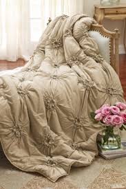 Pin By Jody Sears On Soft Surroundings Home Decor Home Luxury Bedding