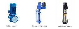 Horizontal Pump vs. Vertical Pump - An Pump