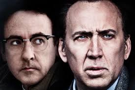 The Frozen Ground (2013)