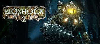All bioshock 2 audio diaries, including main game, deleted, the cult of rapture, multiplayer, minerva's den dlc and minerva's. Steam Community Guide Rapture Historian Bioshock 2