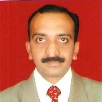 Rane Yogesh Email & Phone Number