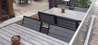 Top 10 comfort research sofas of 2020. Outdoor Bistro Table Tops Wholesale Cafe Tables Cafe Table Tops Bistro Tables