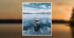 Roger Dale Swindle Obituary May 2, 2024