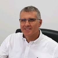 100+ "Mario Armas" profiles