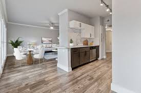 A world of inspiration awaits at the classic tile centre in oakville on speers rd. Oakville Apartments For Rent In Austin Tx Forrent Com