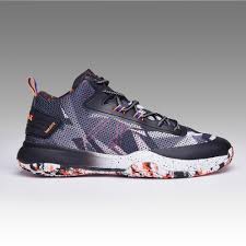 Check spelling or type a new query. Basketballschuhe Starke Marken Wie Adidas Tarmak Decathlon
