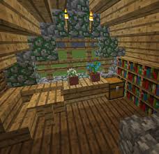 Home minecraft maps small village house minecraft map. Small Village House 2 Blueprints For Minecraft Houses Castles Towers And More Grabcraft