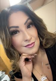 Hi my sisters! I wanted to introduce myself as I am new to the group! I am  in the Greenville, South Carolina area and would love to make new friends  if anyone