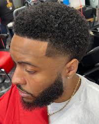 If I've ever impacted you in anyway in the industry of barbering post your  work and share the lane with someone else. @students2mastersbarbercollege