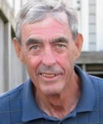 Anthony "Jack" Condon Obituary