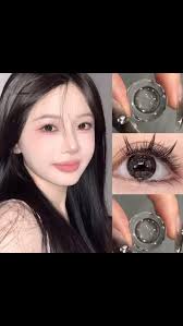 🛒 : Shopping Now !!, {𝐍𝐄𝐖} ✨, Hiệu ứng bling bling tự nhiên 💎. , -,  𝗗𝗶𝗮:𝟭𝟰.𝟬𝗺𝗺