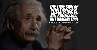 I always love to quote albert einstein because nobody dares contradict him. 11 Of The Best Inspirational Quotes From Albert Einstein Fearless Motivation Motivational Videos Music