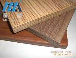 Pin On Pvc Edge Banding Tape