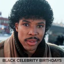 Happy Birthday Simon Mann xxx MAHSIA 1...D A TRIUMEH O Appy AppyPHOTO PHOTOS