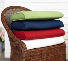 Outdoor Furniture Cushion Outdoor Wicker Furniture Patio Chair Cushion Covers Patio Patio Furniture Cushions Sunbrella Outdoor Furniture Wicker Chair Cushions