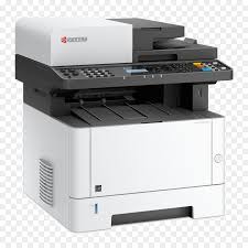 kyocera printer png download 1000 1000 free transparent kyocera png download cleanpng kisspng kyocera printer png download 1000