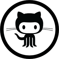 Search more than 600,000 icons for web & desktop here. Github Icon Transparent Github Png Images Vector Freeiconspng