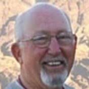 Cortright Family Obituaries