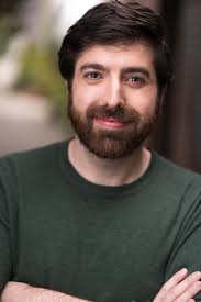 Part-Time Serial Killer (Short 2021)