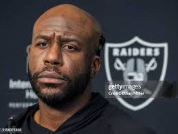 5,565 Nfl Headquarters Stock Photos, High-Res Pictures, and Images