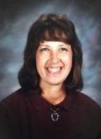 Janet Jolly Obituary (2020)