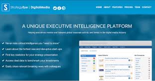 Secure Channels Inc Announces New Encryption Patents And New Partnership Opportunities With Inventor Chief Financial Officer Financial Chief Executive Officer