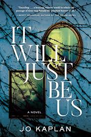 We may earn a commission from these links. 18 Best New Horror Books To Read In 2021 Bookauthority