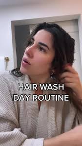 Todo esta en mi lista “HAIR” #hairwashday #hairroutine #rutinadepelo  #TheRealPussinBoots