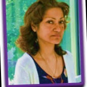 2600+ "Vena &" profiles