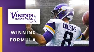 Only true fans will be able to answer all 50 halloween trivia questions correctly. Should The Minnesota Vikings Have Been A Playoff Team Given What We Know Now Vikings Gameplan Youtube