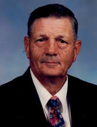 Obituary information for Richard E. Richter