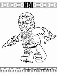 Weitere ideen zu ninjago malvorlage, ninjago ausmalbilder, lego ninjago ausmalbilder. Ninjago Oni Mask Coloring Page Novocom Top