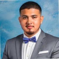 70+ "Ismael Aparicio" profiles