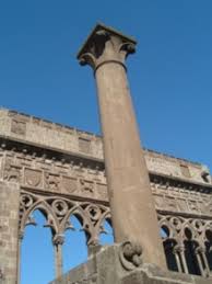 See more ideas about viterbo, small group tours, italian villa. Viterbo Lazio Tourist Travel Information Italy Heaven