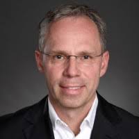 40+ Profile mit dem Suchbegriff „Dr Cramer“