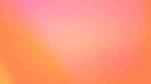 Blue, pink and orange color scheme the blue, pink and orange color scheme palette has 6 colors which are rajah (#ffb964), american orange (#ff8b00), denim (#2066bb), maya blue (#72c2f0), mimi pink (#ffd7eb) and lavender rose (#ffa2dc). What Colour Does Mixing Pink And Orange Paint Make Quora